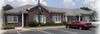 2940 Horizon Park Drive, Unit A photo